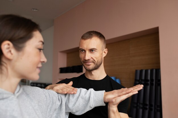 betestate-online.com