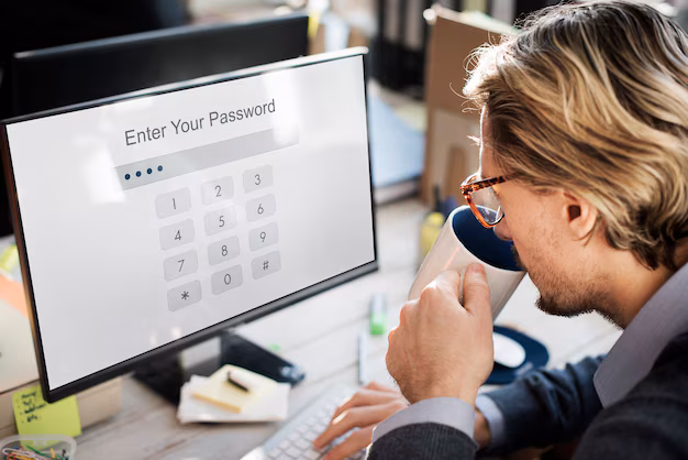 casinocasombie-online.com casinocasombie-online.com